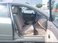 Photo 5 of 16 — 2007 Nissan Altima Hybrid