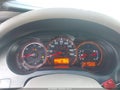 Photo 7 of 16 — 2007 Nissan Altima Hybrid