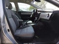 Photo 5 of 16 — 2017 Toyota Corolla