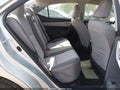 Photo 8 of 16 — 2017 Toyota Corolla