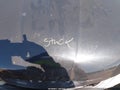 Photo 10 of 11 — 2012 Nissan Versa