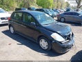 Photo 1 of 11 — 2012 Nissan Versa