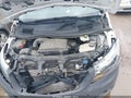 Photo 10 of 19 — 2023 Mercedes-Benz Metris