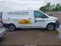 Photo 14 of 19 — 2023 Mercedes-Benz Metris