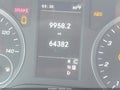 Photo 16 of 19 — 2023 Mercedes-Benz Metris