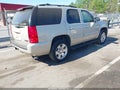 Photo 4 of 11 — 2007 GMC Yukon