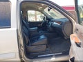 Photo 5 of 11 — 2007 GMC Yukon