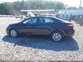Photo 14 of 18 — 2016 Toyota Corolla
