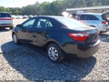 Photo 3 of 18 — 2016 Toyota Corolla