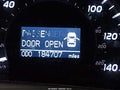 Photo 15 of 16 — 2009 Toyota Camry Hybrid