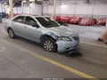 Photo 1 of 16 — 2009 Toyota Camry Hybrid