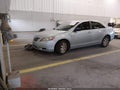 Photo 2 of 16 — 2009 Toyota Camry Hybrid