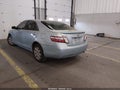 Photo 3 of 16 — 2009 Toyota Camry Hybrid