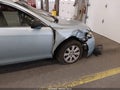 Photo 6 of 16 — 2009 Toyota Camry Hybrid
