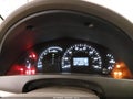 Photo 7 of 16 — 2009 Toyota Camry Hybrid