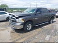 Photo 2 of 16 — 2018 Ram 1500
