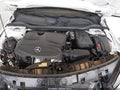 Photo 10 of 17 — 2018 Mercedes-Benz GLA-Class