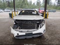 Photo 13 of 17 — 2018 Mercedes-Benz GLA-Class