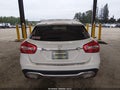 Photo 17 of 17 — 2018 Mercedes-Benz GLA-Class