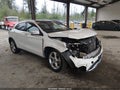 Photo 1 of 17 — 2018 Mercedes-Benz GLA-Class