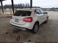 Photo 4 of 17 — 2018 Mercedes-Benz GLA-Class