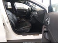 Photo 5 of 17 — 2018 Mercedes-Benz GLA-Class
