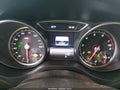 Photo 7 of 17 — 2018 Mercedes-Benz GLA-Class