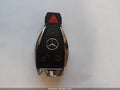 Photo 11 of 17 — 2018 Mercedes-Benz GLA-Class