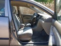 Photo 5 of 12 — 2005 Toyota Corolla