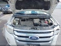 Photo 10 of 17 — 2011 Ford Edge