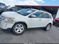 Photo 14 of 17 — 2011 Ford Edge