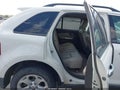 Photo 8 of 17 — 2011 Ford Edge