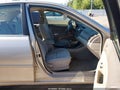 Photo 5 of 14 — 2003 Toyota Camry