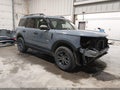 Photo 1 of 17 — 2024 Ford Bronco Sport