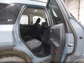 Photo 8 of 17 — 2024 Ford Bronco Sport