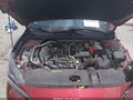 Photo 10 of 17 — 2023 Nissan Sentra