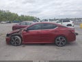 Photo 15 of 17 — 2023 Nissan Sentra