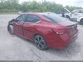 Photo 3 of 17 — 2023 Nissan Sentra