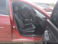 Photo 5 of 17 — 2023 Nissan Sentra