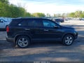 Photo 13 of 16 — 2012 Kia Sorento