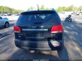 Photo 16 of 16 — 2012 Kia Sorento