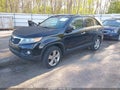 Photo 2 of 16 — 2012 Kia Sorento