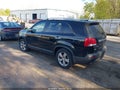Photo 3 of 16 — 2012 Kia Sorento