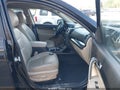 Photo 5 of 16 — 2012 Kia Sorento