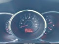 Photo 7 of 16 — 2012 Kia Sorento