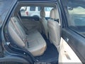 Photo 8 of 16 — 2012 Kia Sorento