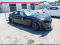 Photo 1 of 17 — 2018 BMW 4 Series