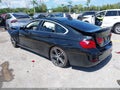 Photo 3 of 17 — 2018 BMW 4 Series