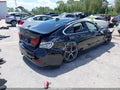 Photo 4 of 17 — 2018 BMW 4 Series