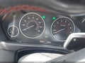 Photo 7 of 17 — 2018 BMW 4 Series